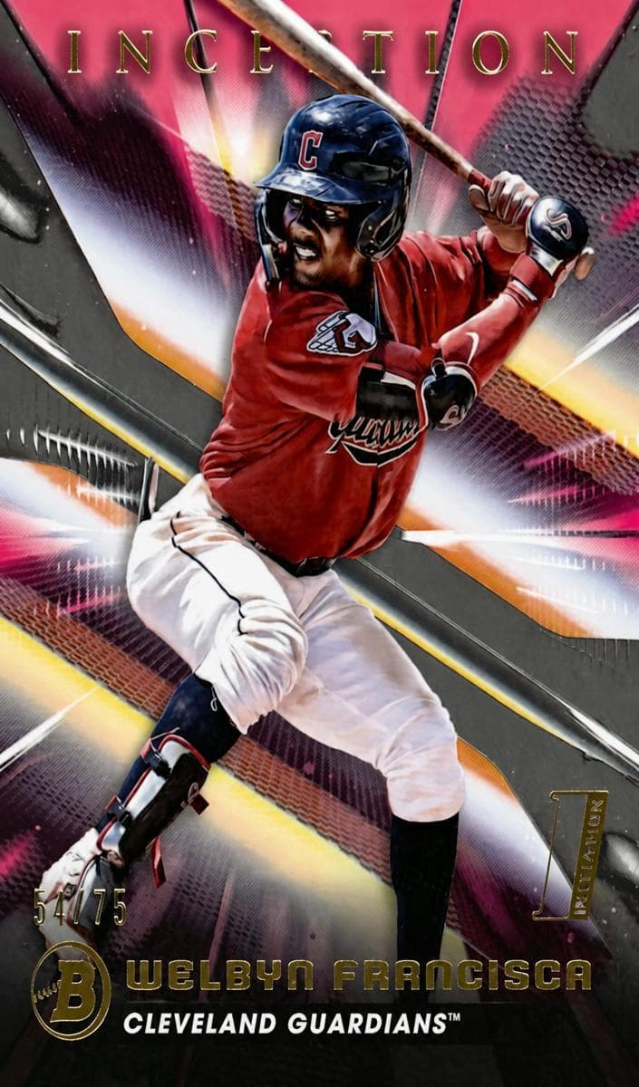 #35