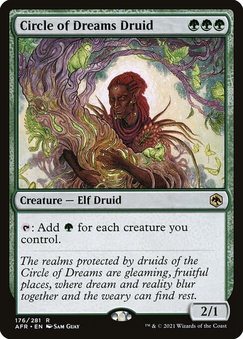 #176