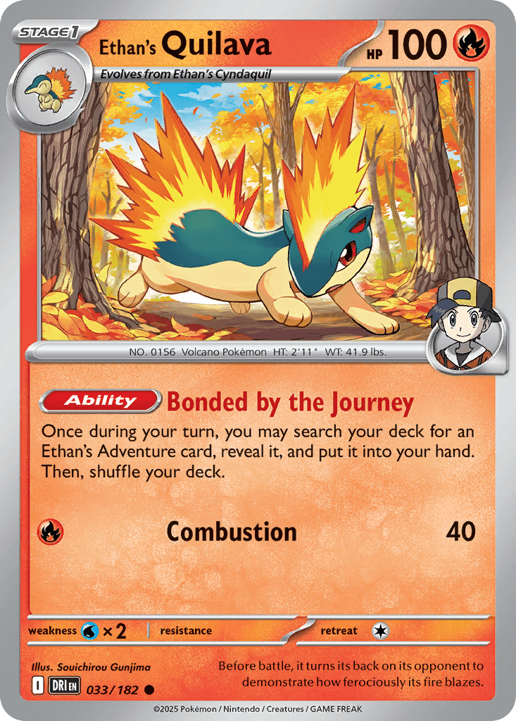 #16