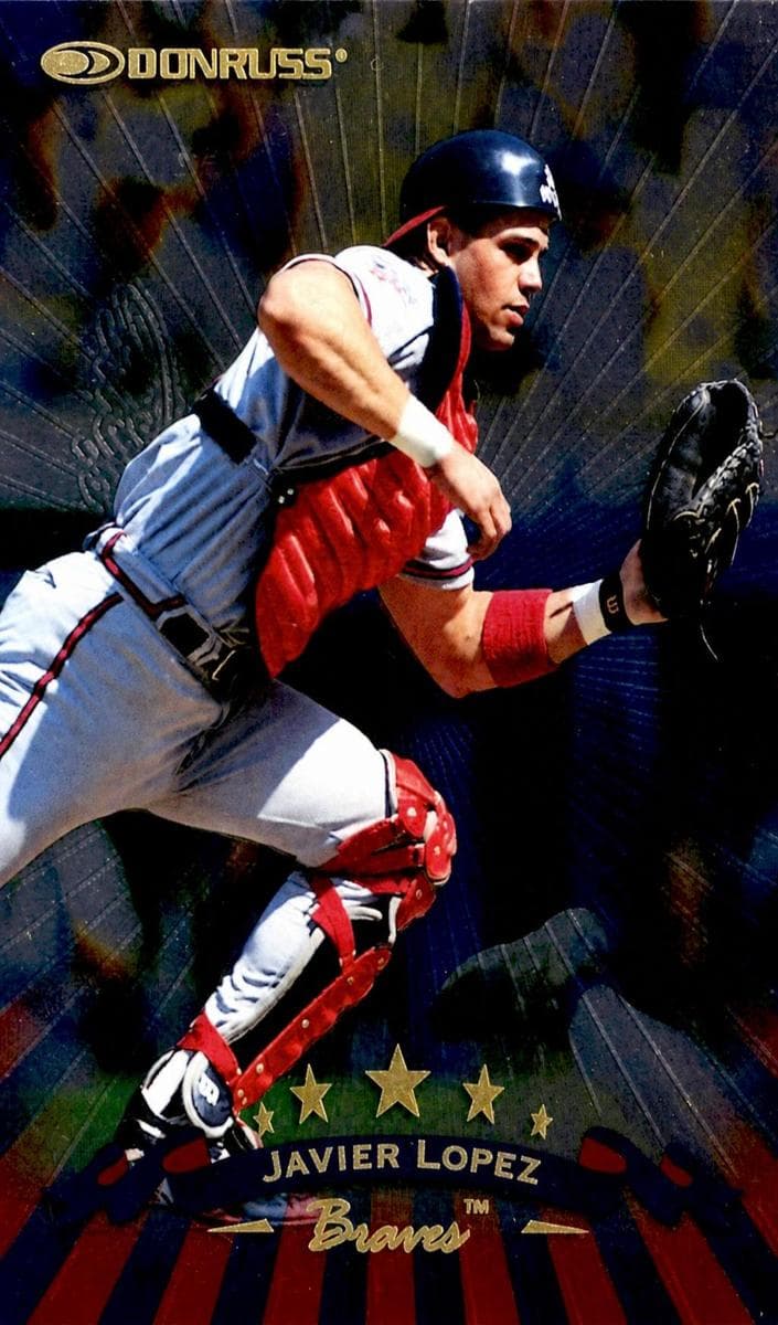 #29