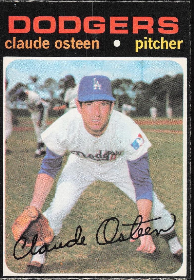 #10