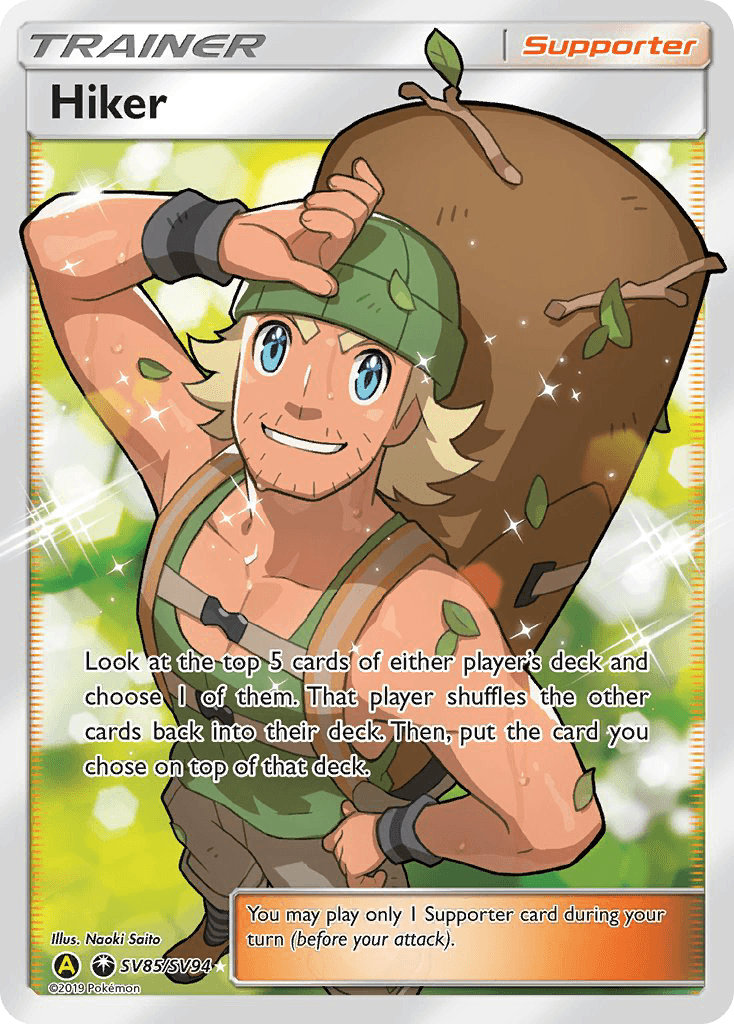 #156