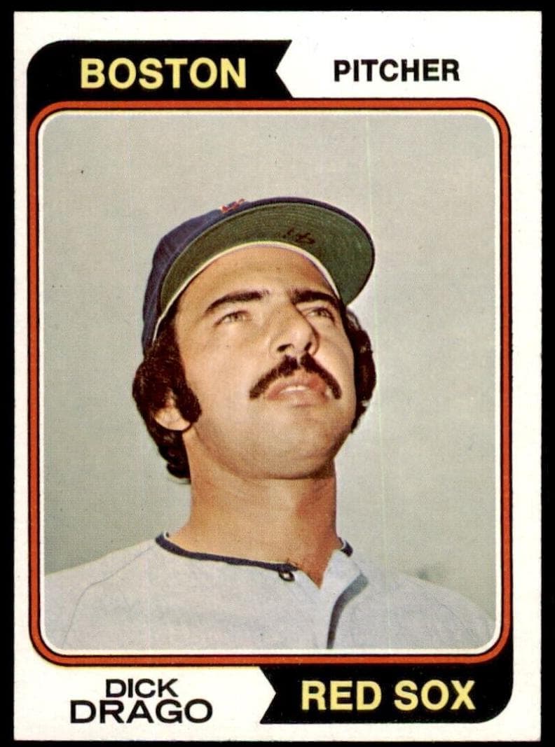 #113