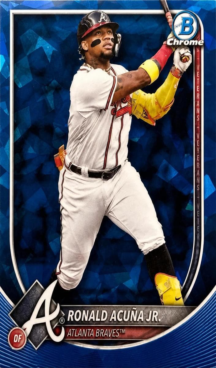 #13