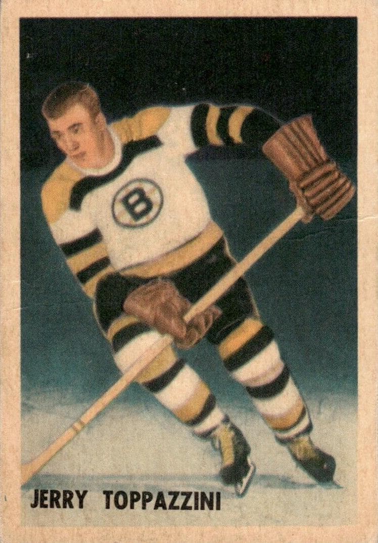 #98