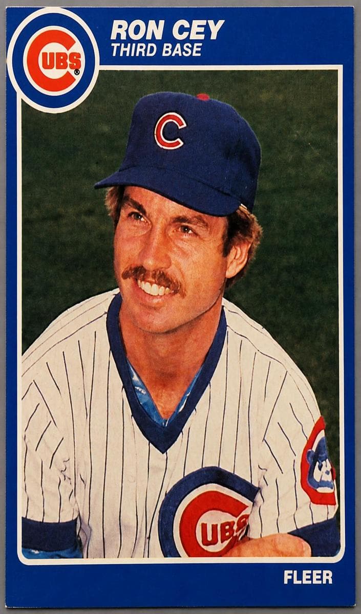 #52