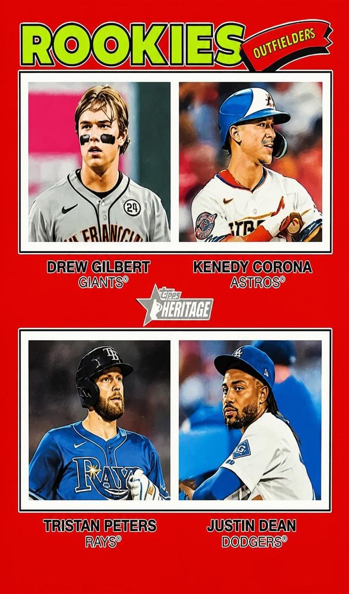 #162