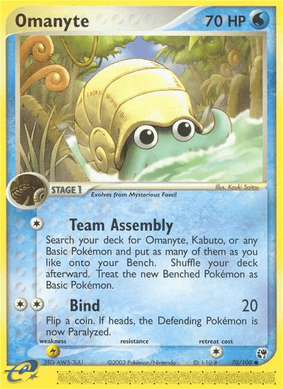 #70