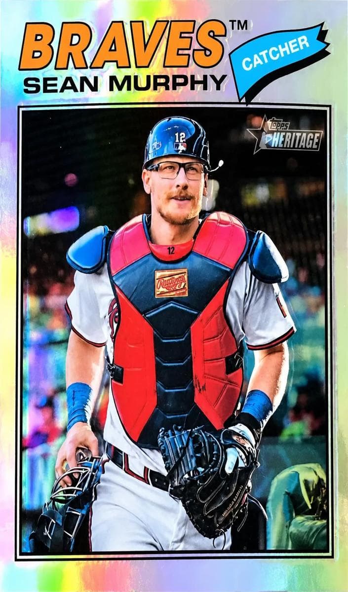 #273