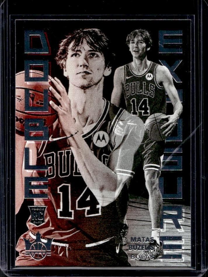 #26
