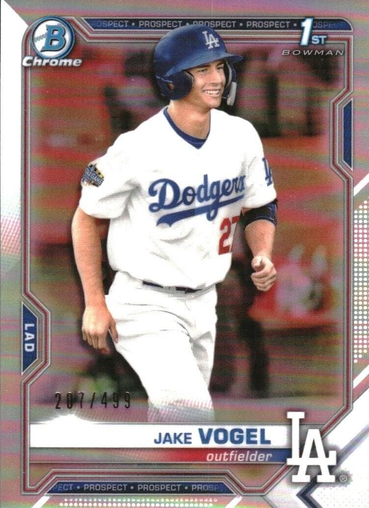 Jake Vogel #bcp-59