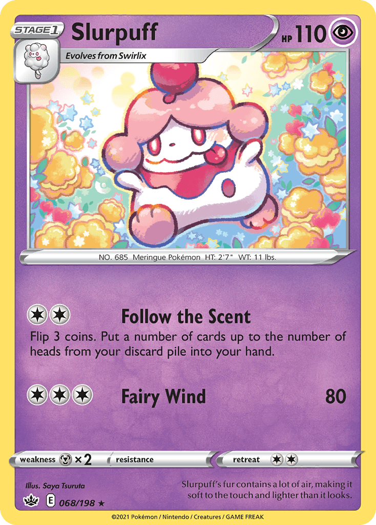 #68