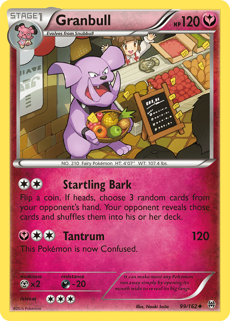 #2