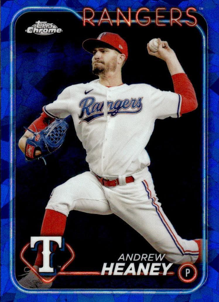 #665