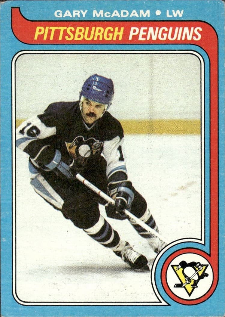 Rick Cerone #72