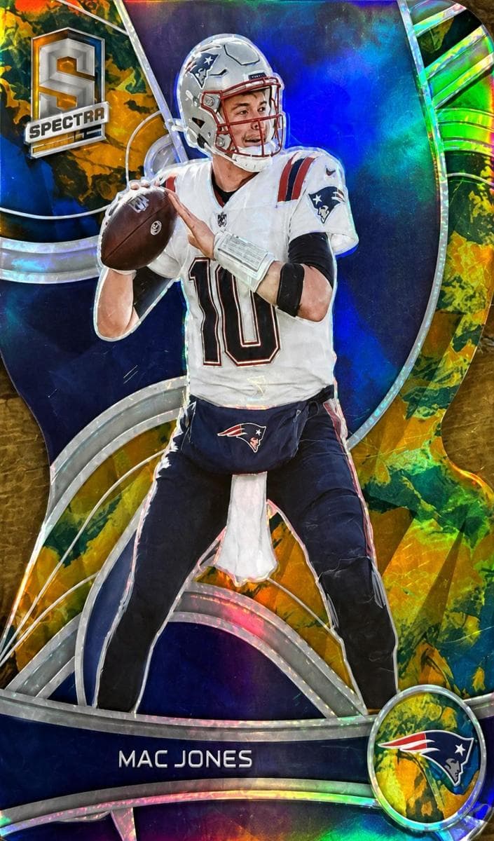 #83