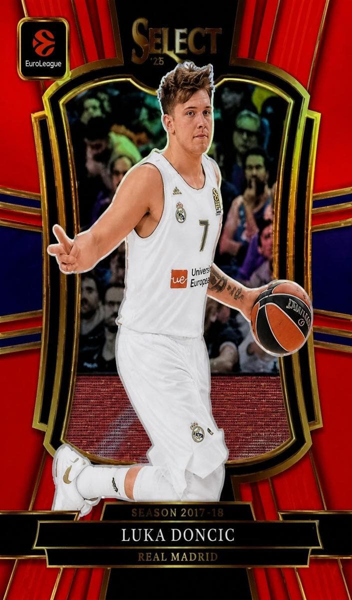 #8