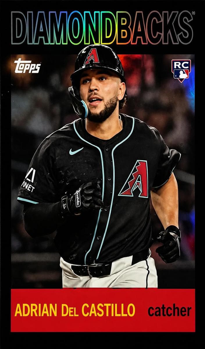 #96