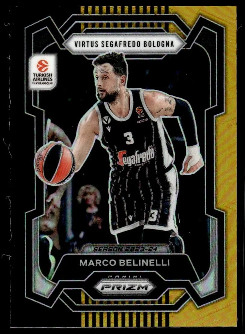 #8