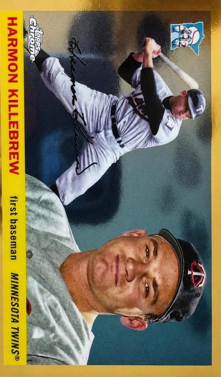 #432