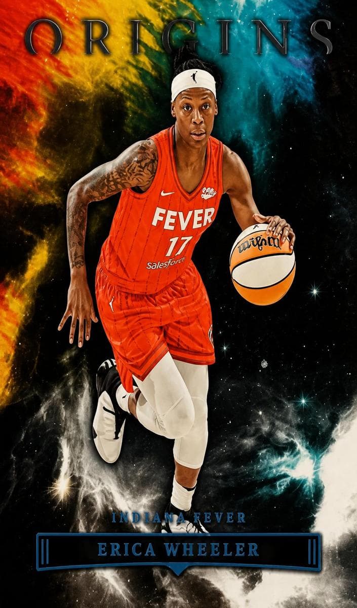 #25