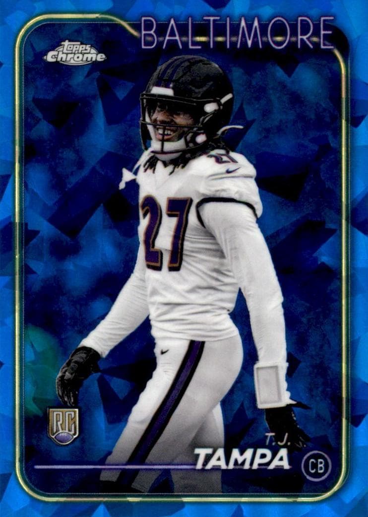 #255