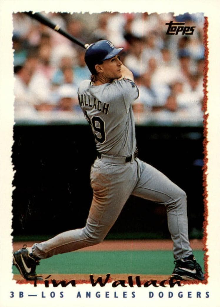 #38