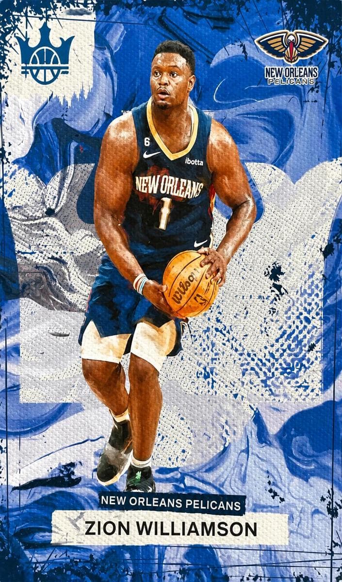 #47
