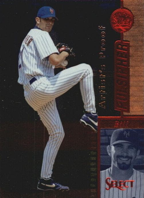 #43
