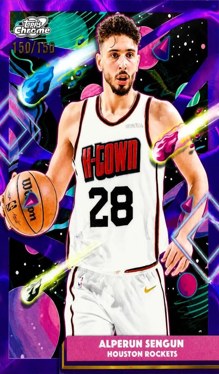 #47