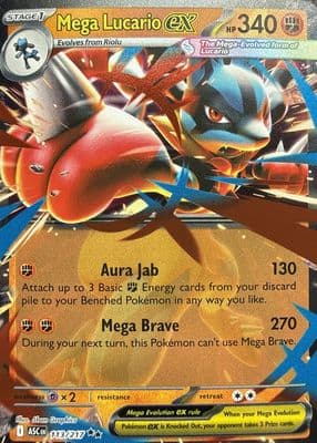 #113