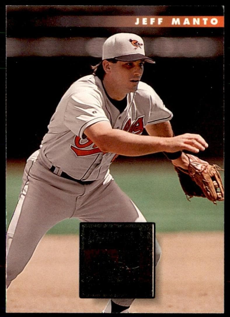 #38