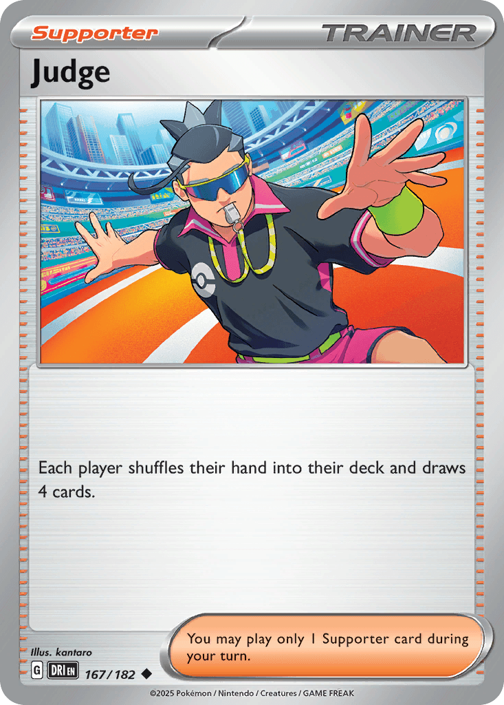 #167