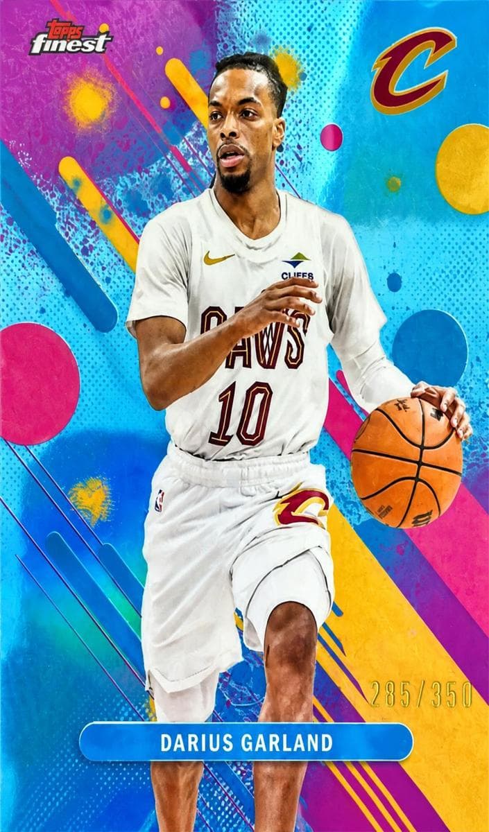 #54