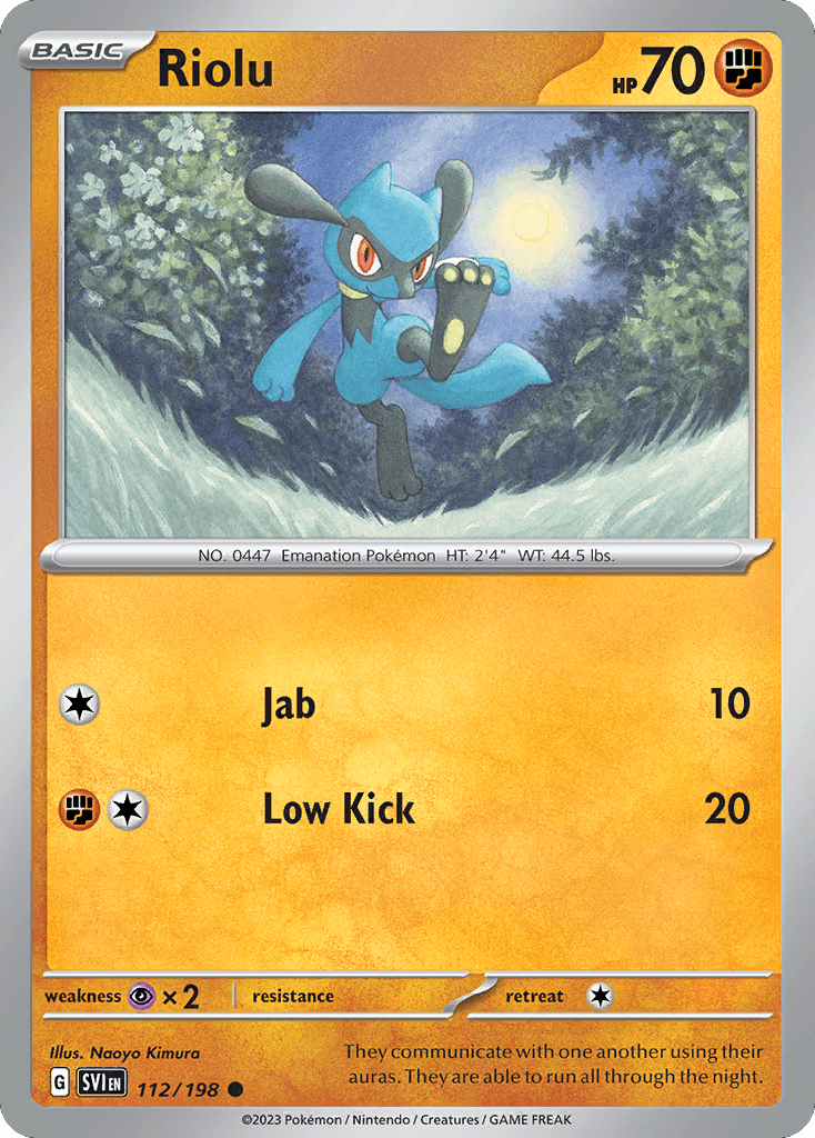 #112