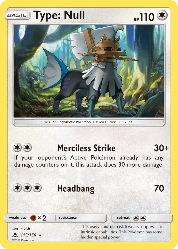 #115