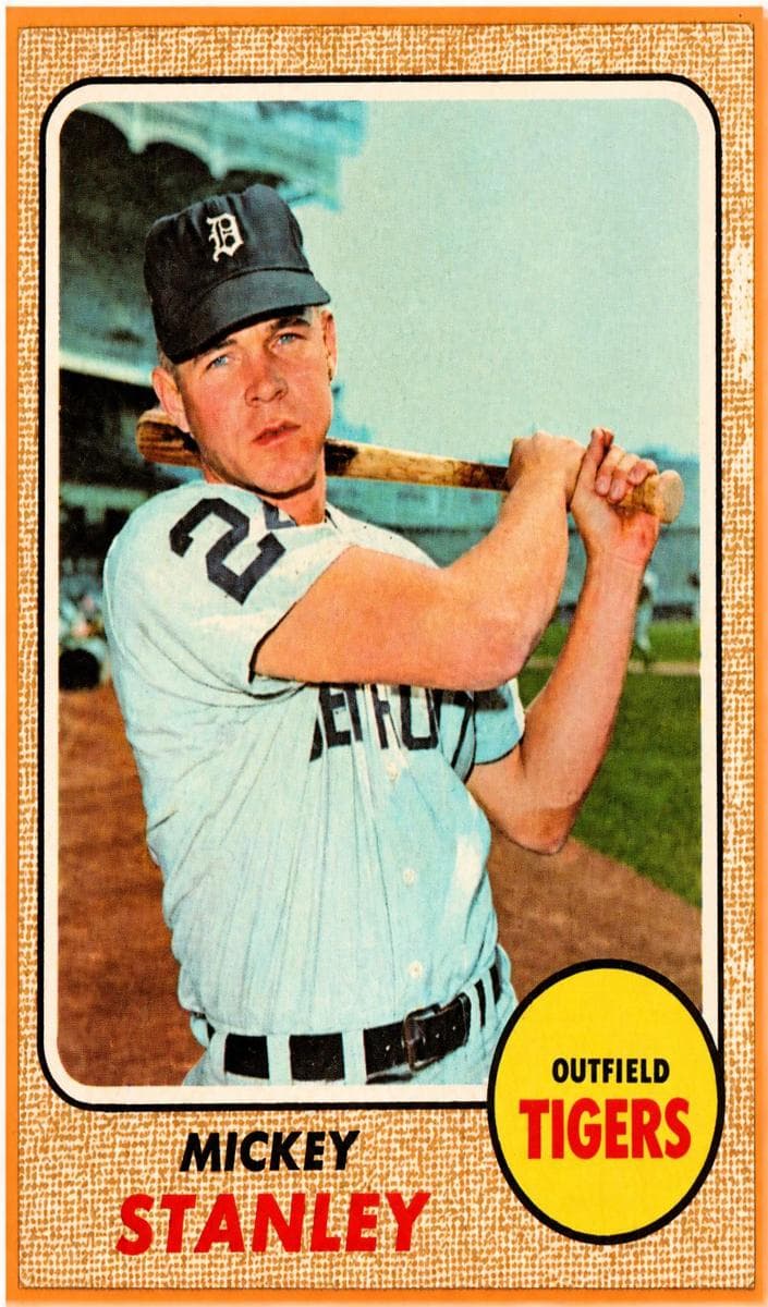 #129