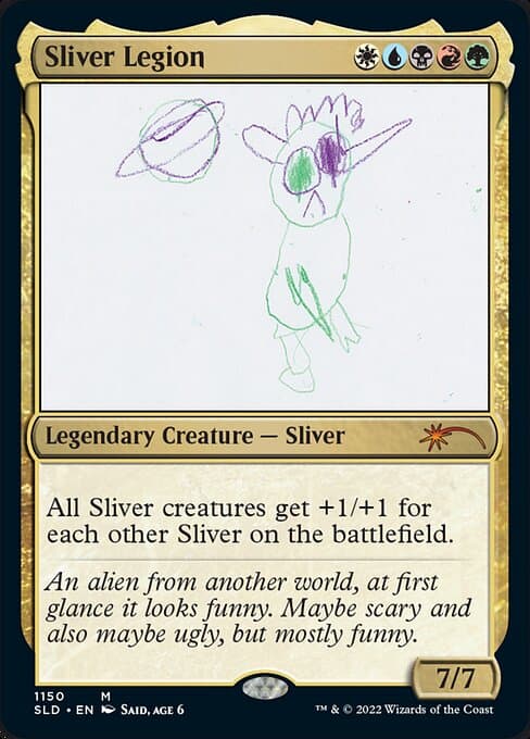#1150