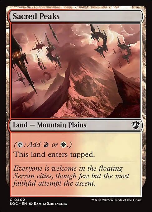 #402