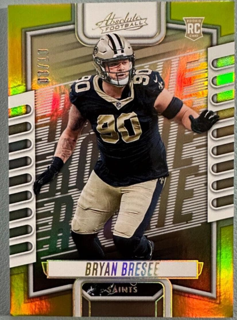 #160