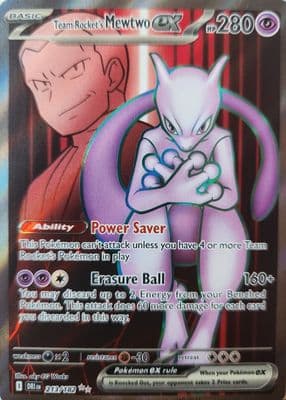 #213