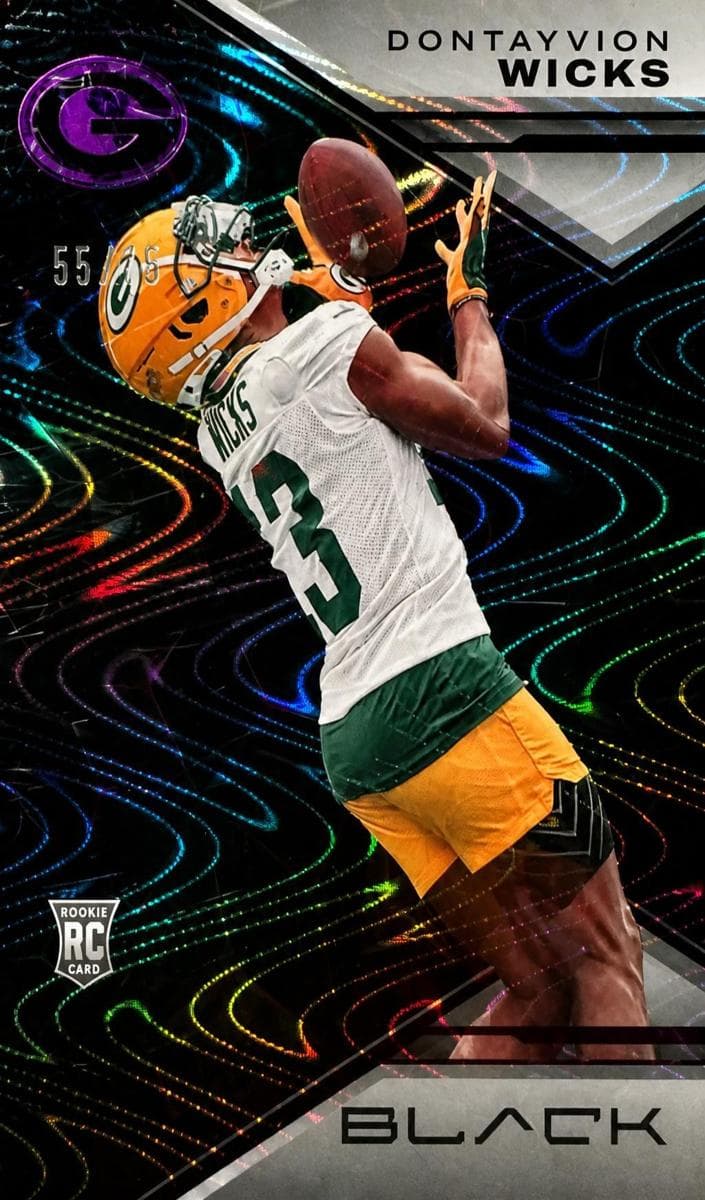 #132