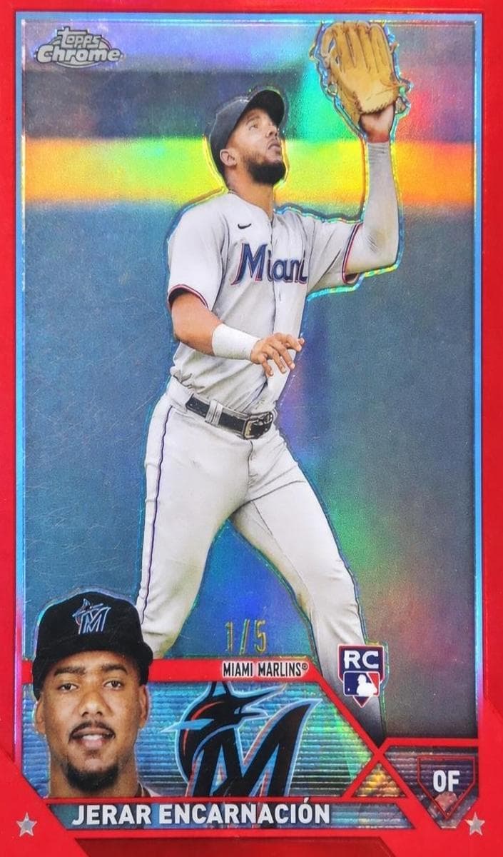 #78