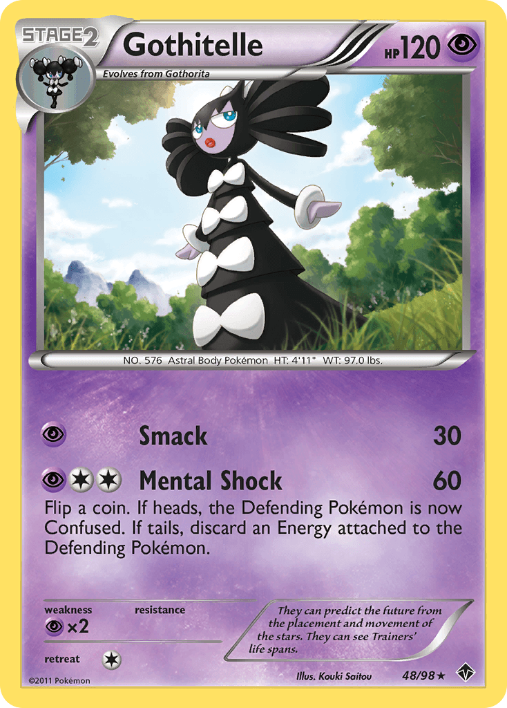 #48