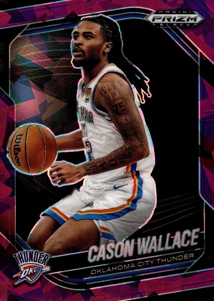 #20