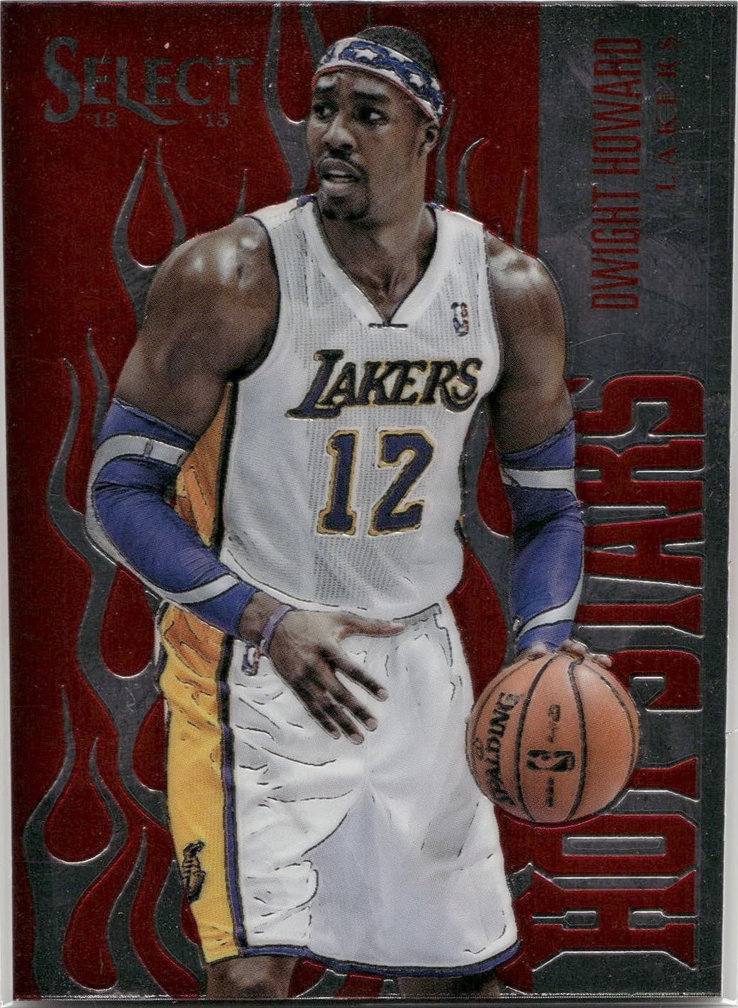 #4