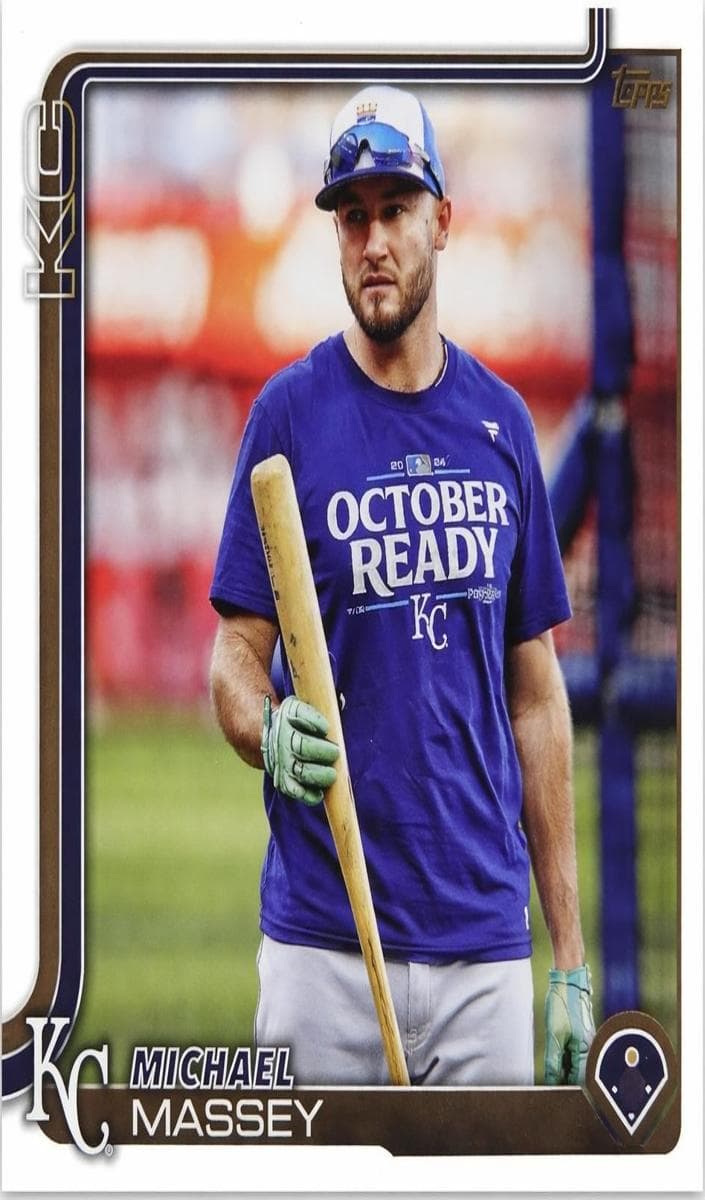 #481