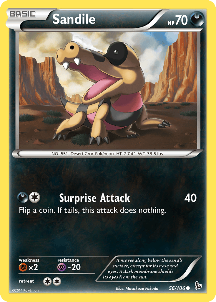 #56