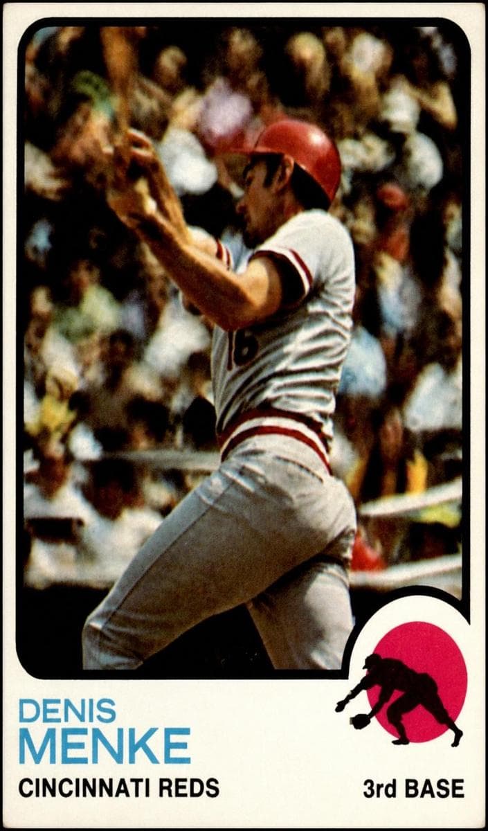 #52