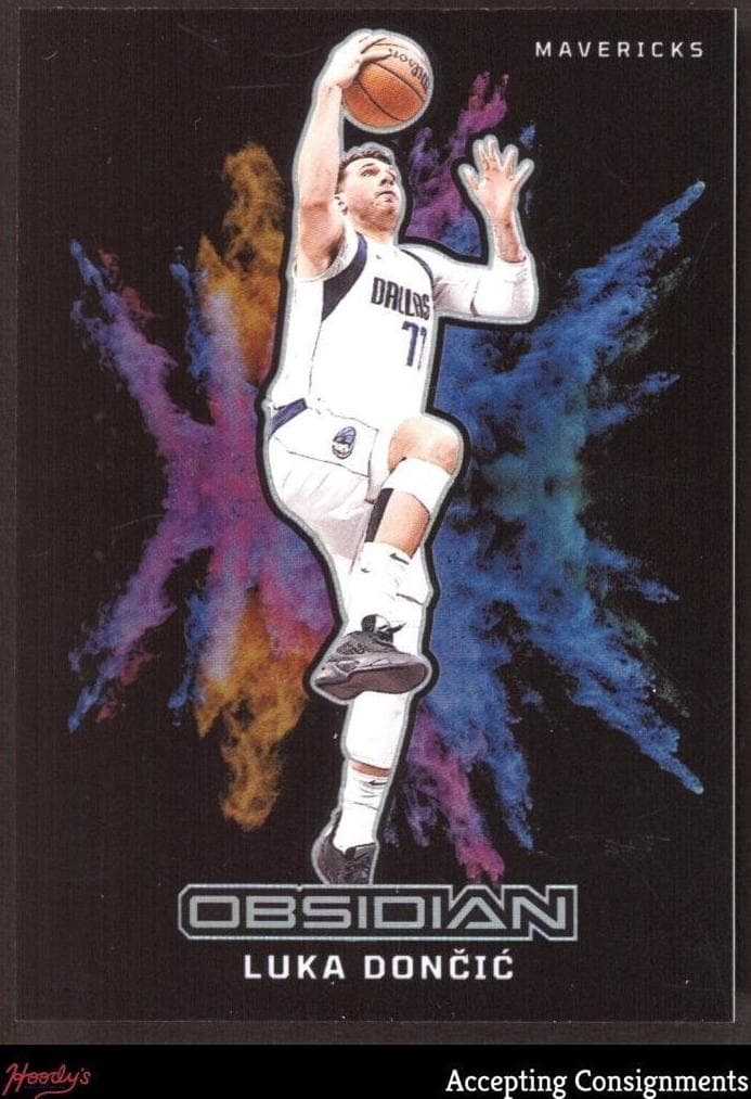 #24